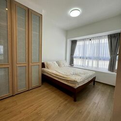 Changi Road (D14), Condominium #553467951